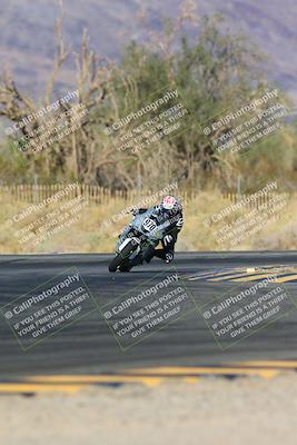 media/Dec-06-2024-CVMA Friday Practice (Fri) [[e1d1c5d4fc]]/2-Group 2/Session 6 (Turns 2 and 1 Exit)/